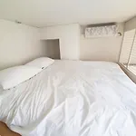 Yolo Guesthouse