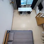 Jsm Studio Hongdae