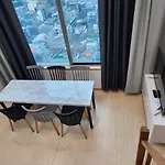 Jsm Studio Hongdae