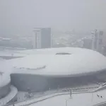Hotel Migliore Seoul