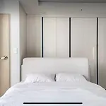 Urban Exit Studio Gangnam