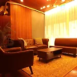 Oyo Hostel Myeongdong 5