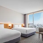 Sotetsu Hotels The Splaisir Seoul Dongdaemun