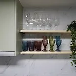 Mapo 2Bedroom House