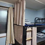 Birdsnest Hostel Hongdae Foreigner Only