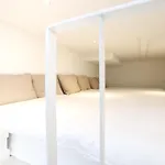 Apartment J Garden Myeongdong Station