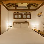 Cottage Nest