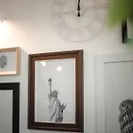 Hongdae 4Bed Room House