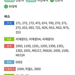 Sinchon Station Line 2 Exit 3 And 4 Min Three-Room Hongdae