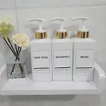 Arex Hongik Unit 101