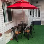 Agit Guesthouse