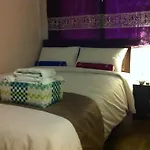 Ws Hotel Sinchon