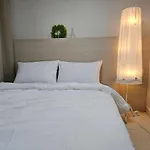 Arex Hongik Unit 101