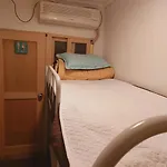 Seoul Guesthouse Foreigners Only