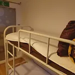 Seoul Guesthouse Foreigners Only