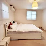 Sam House 154 - Center Of Seoul