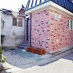 Sam House 154 - Center Of Seoul