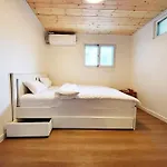 Sam House 2 Seochon