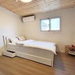 Sam House 2 Seochon