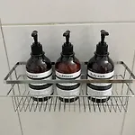 1 Minute House From Hongdae