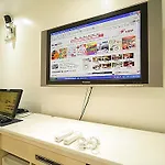 Ezen Hotel