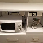 Complace D