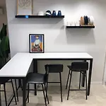 Complace D