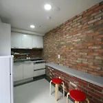 Star Guest House