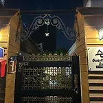 Hanok Guesthouse Suni
