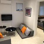 Daon House