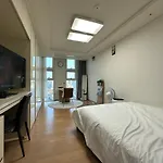 Seoul Station Residence