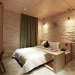 Hotel Cullinan Geondae 1