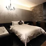 Hotel Cullinan Geondae 1