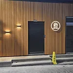 Winwin Guesthouse