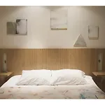 The Win Art House
