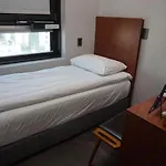 Hotel Dm