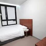 Hotel Dm
