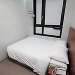 Hotel Dm