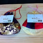 Ws Hotel Sinchon
