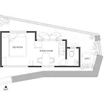 Cottage Nest