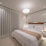 Koon Terrace Stay
