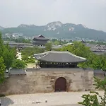 Woo Guest House