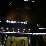 Vatica Hotel Dongdaemun