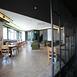 Vatica Hotel Dongdaemun