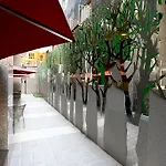 Urban Place Gangnam