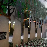 Urban Place Gangnam