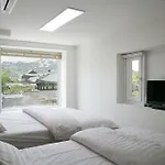 Woo Guest House