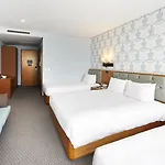 Migliore Hotel Seoul Myeongdong