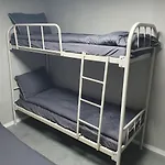 Seven Hostel