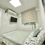 Jibida Urban Inn